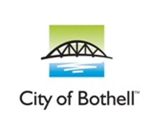 bothell carpet cleaners city seal